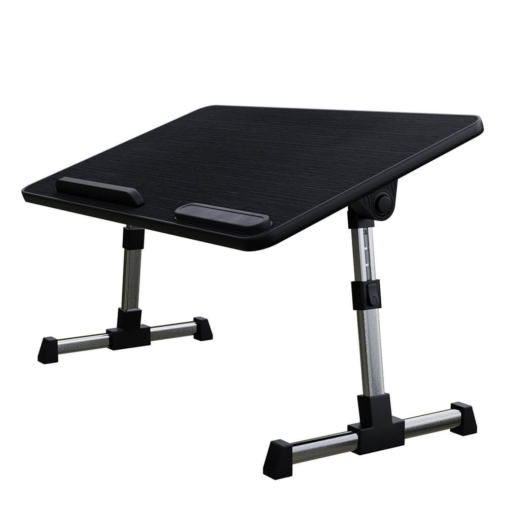 DESIRE2 DESRIE2 Laptop Desk Adjustable