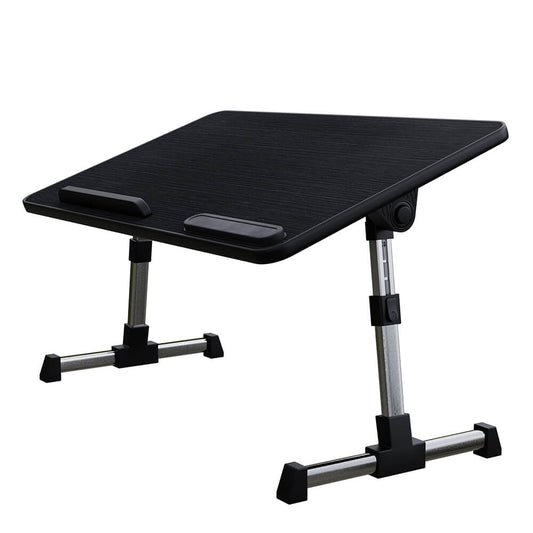 DESIRE2 DESRIE2 Laptop Desk Adjustable