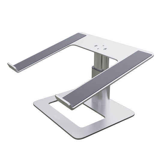 DESIRE2 Laptop Stand Vertical
