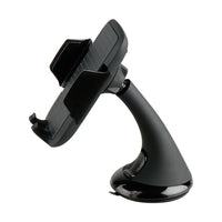 DESIRE2 Car Holder