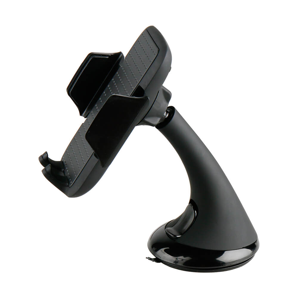 DESIRE2 Car Holder