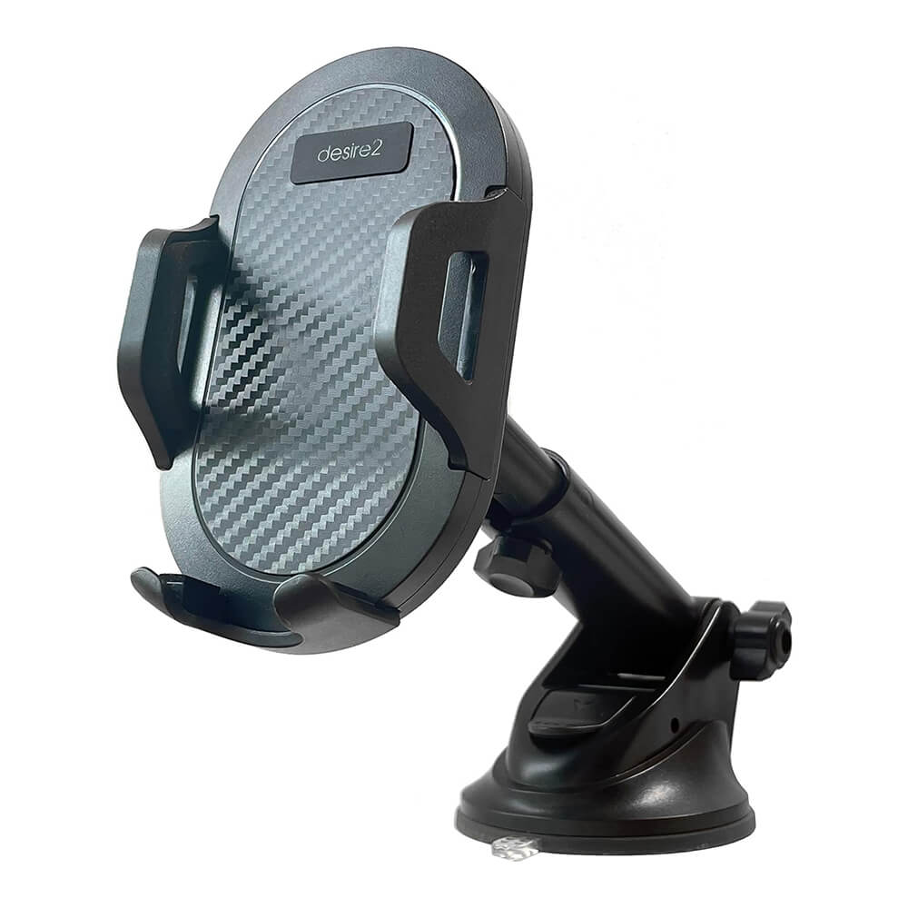 DESIRE2 Car Holder View Extend