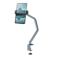 DESIRE2 Flex Arm Tablet Mount