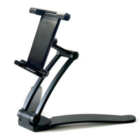 DESIRE2 Tablet Holder 2-in-1 XL