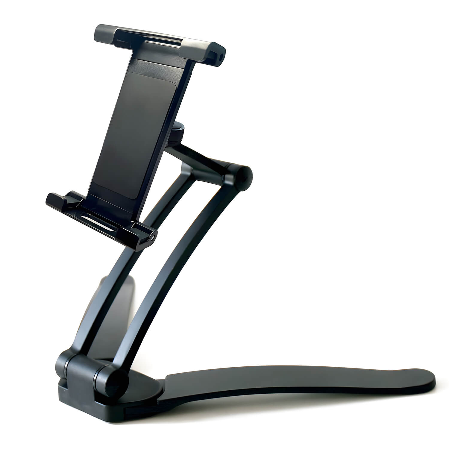 DESIRE2 Tablet Holder 2-in-1 XL