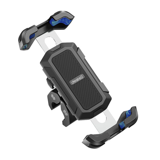 DESIRE2 Ride - Bike Holder