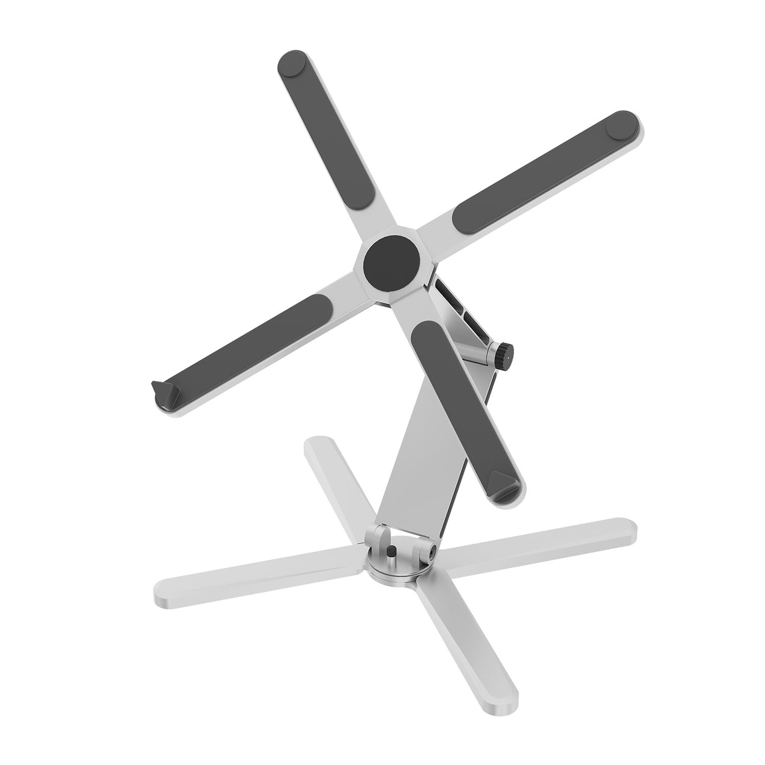 DESIRE2 X Stand Foldable