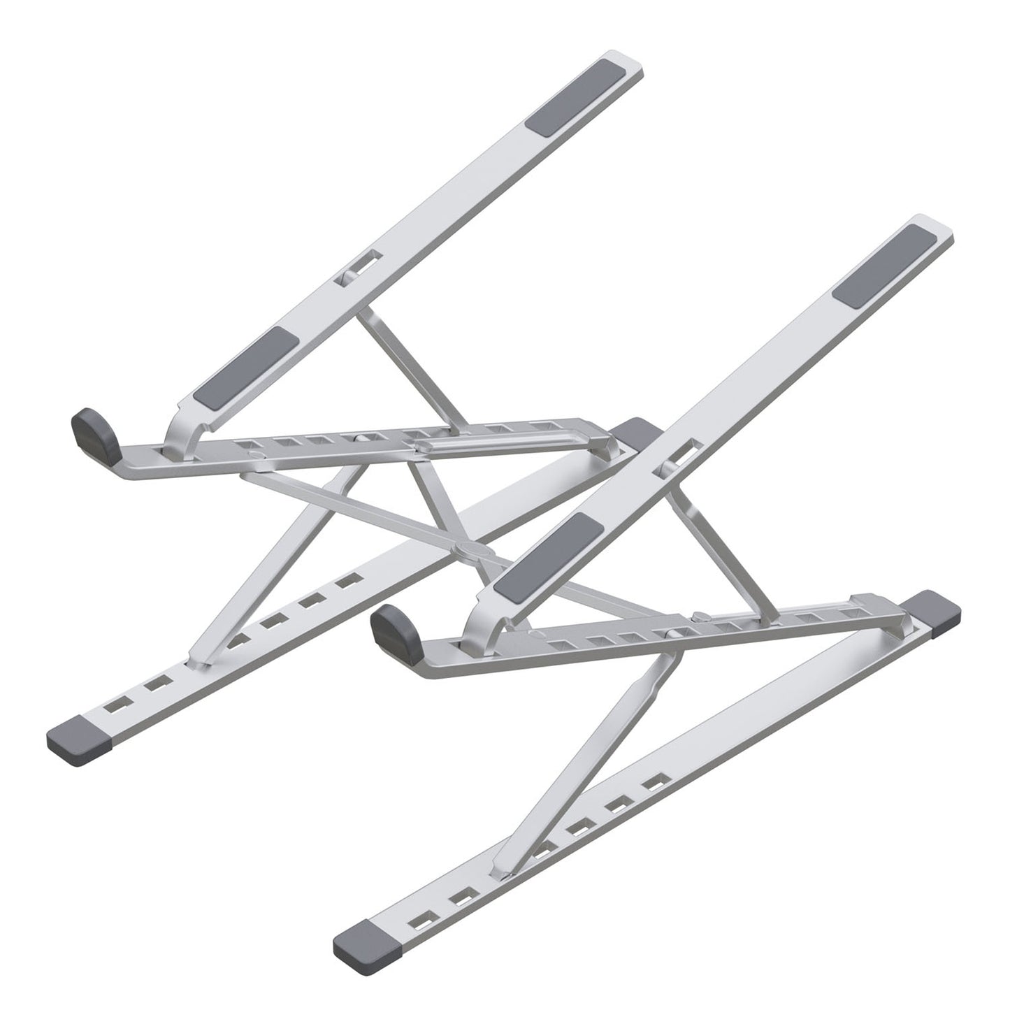 DESIRE2 Portable Laptop Stand