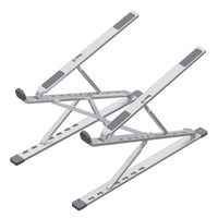 DESIRE2 Portable Laptop Stand