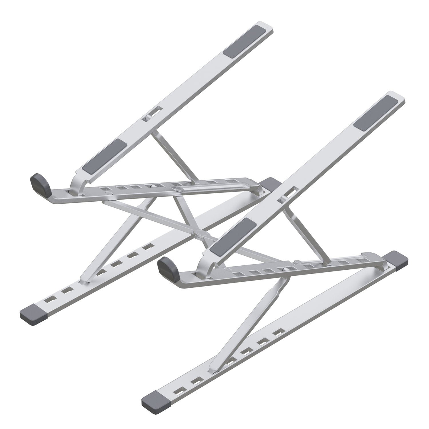 DESIRE2 Portable Laptop Stand