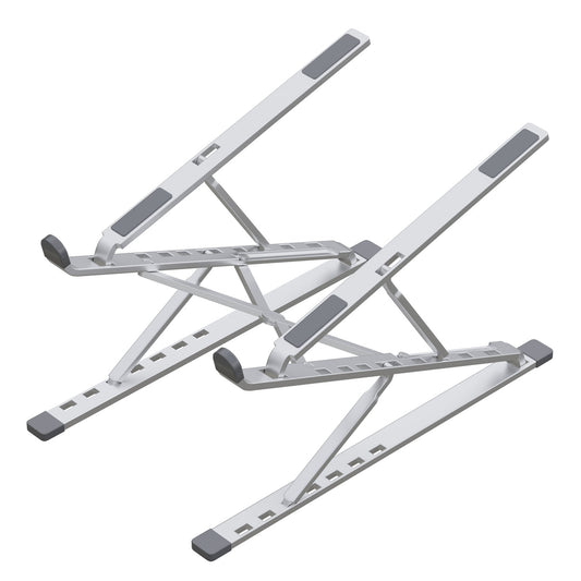 DESIRE2 Portable Laptop Stand
