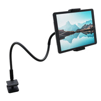 DESIRE2 Gooseneck