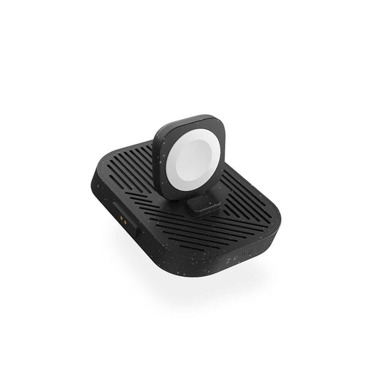 ZENS Modular Apple Watch Laddare (add on)
