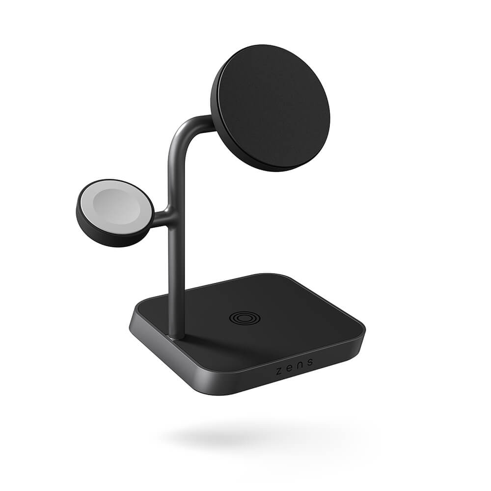 ZENS Charger Office Pro 3