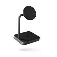 ZENS Charger Office 2