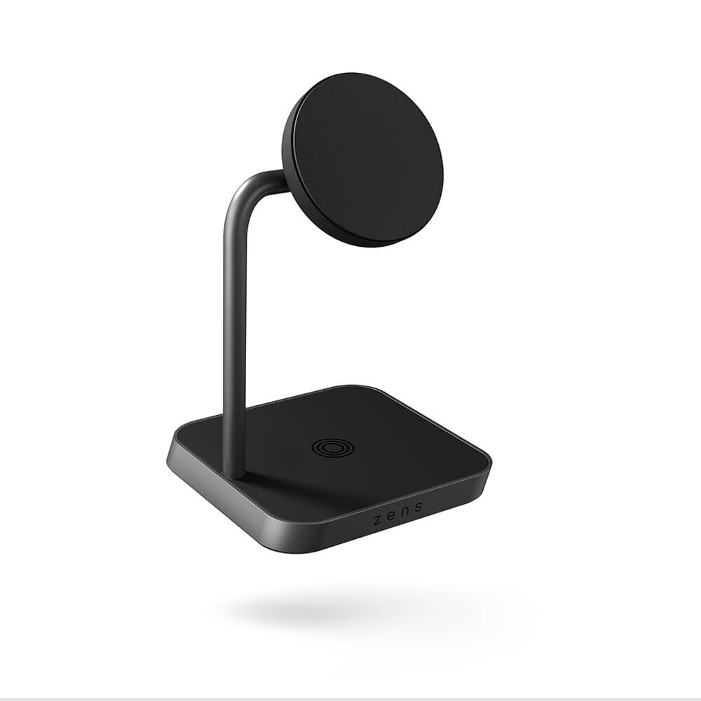 ZENS Charger Office 2