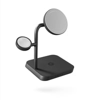 ZENS Charging Station Magsafe