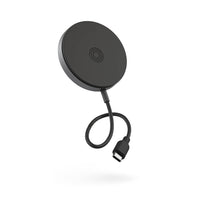 ZENS Charger Pro 1