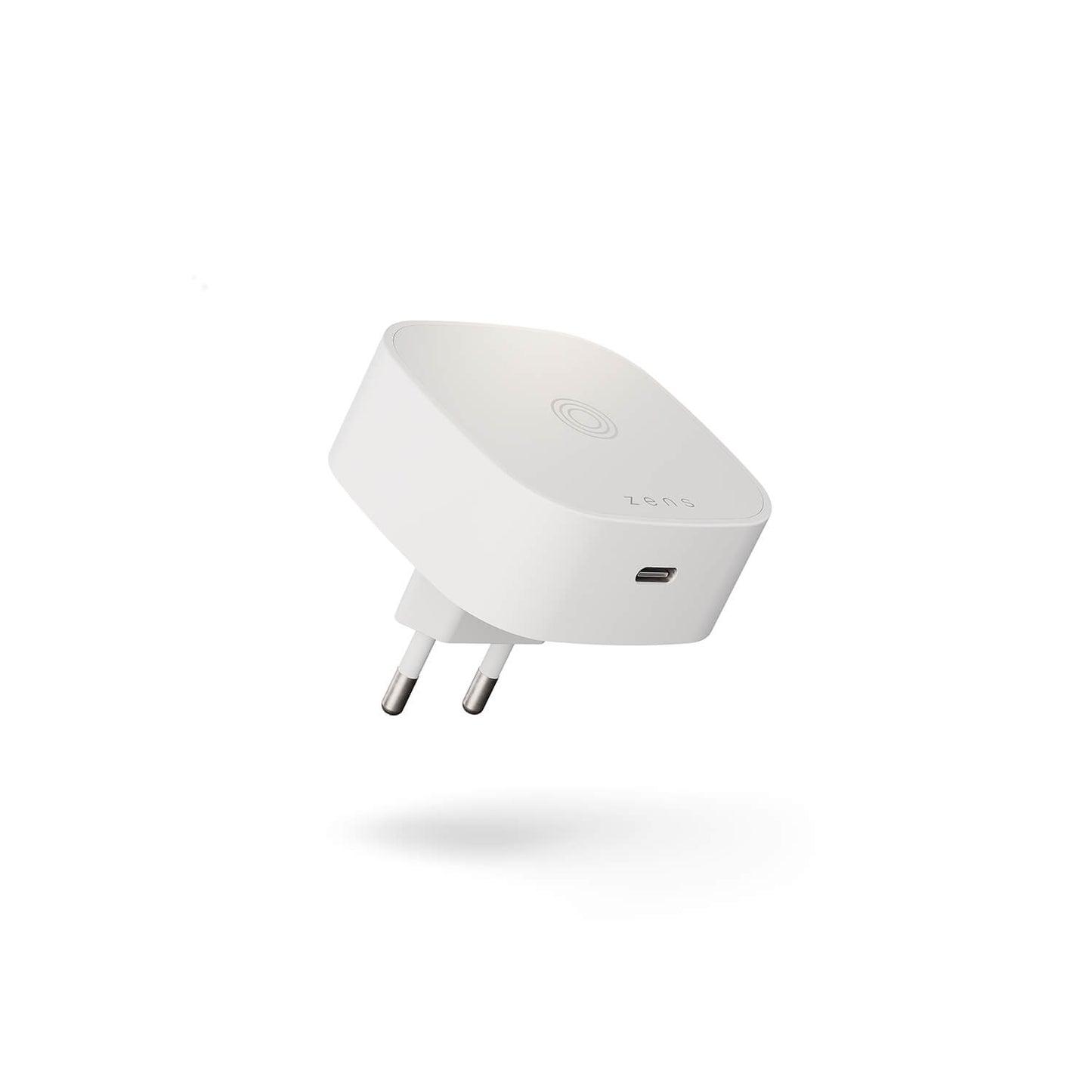 ZENS Wireless Charging  Adapter