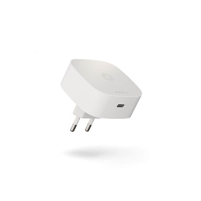 ZENS Wireless Charging  Adapter
