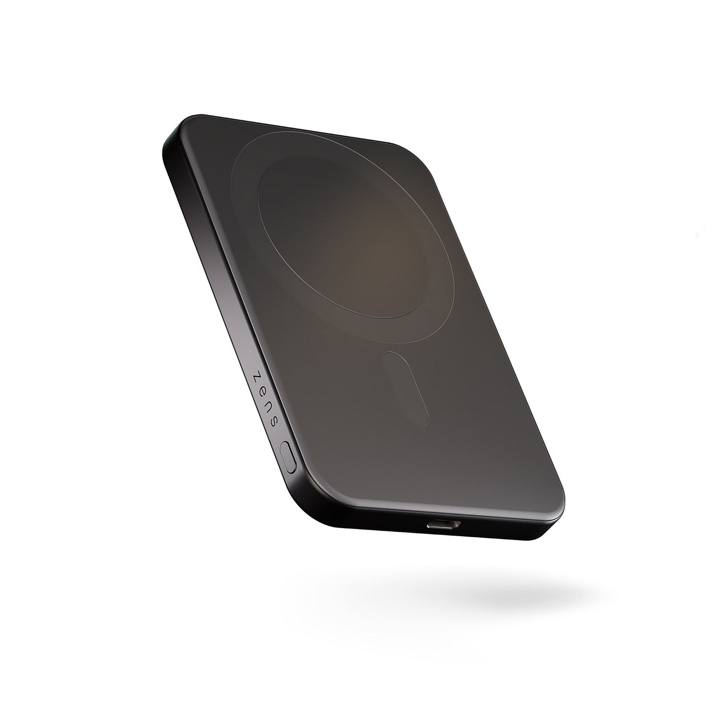 ZENS Powerbank Pro 1 Slim Qi2
