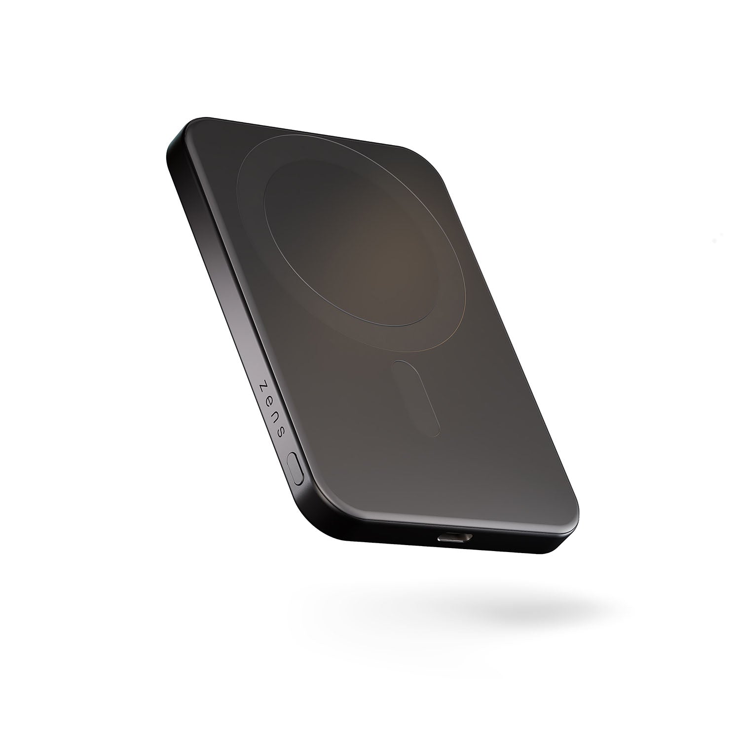 ZENS Powerbank Pro 1 Slim Qi2