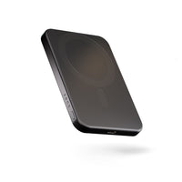 ZENS Powerbank Pro 1 Slim Qi2