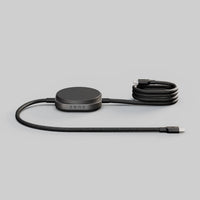 ZENS Charging Cable USB-C Qi2