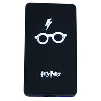 HARRY POTTER Power Bank