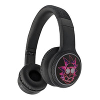 RICK&MORTY RICK & MORTY Headphone
