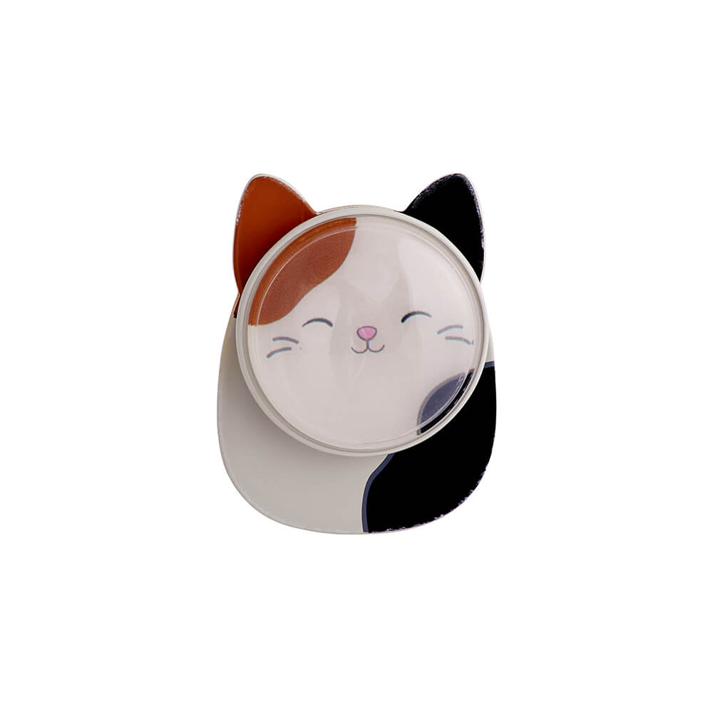 SQUISHMALLOWS Phone grip