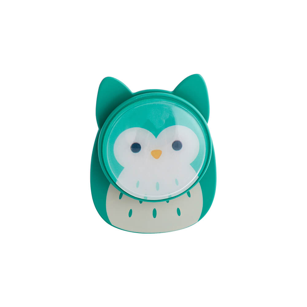 squishmallows-squishmallows-phone-grip Winston