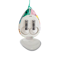 SQUISHMALLOWS SQUISHMALLOWS Headphone In-Ear