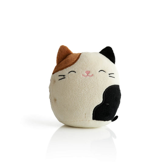 SQUISHMALLOWS SQUISHMALLOWS Speaker Cam