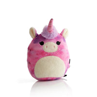 SQUISHMALLOWS SQUISHMALLOWS Speaker Lola