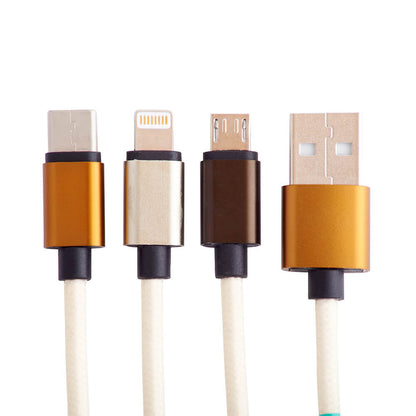SQUISHMALLOWS Chargercable 1.2m