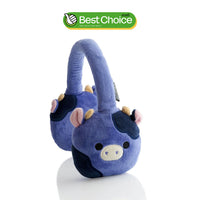 SQUISHMALLOWS SQUISHMALLOWS Headphone Ingred