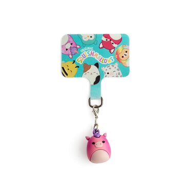 squishmallows-squishmallows-mobile-charm Lola