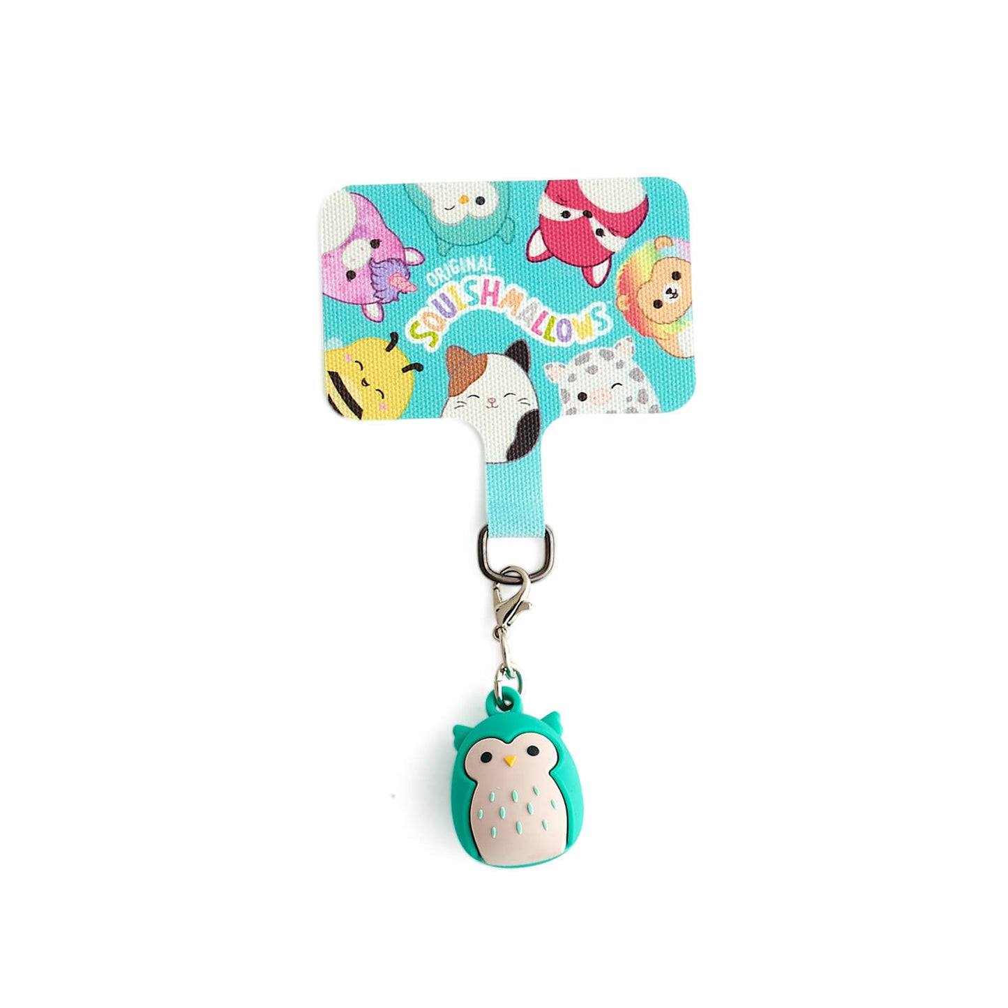 squishmallows-squishmallows-mobile-charm Winston