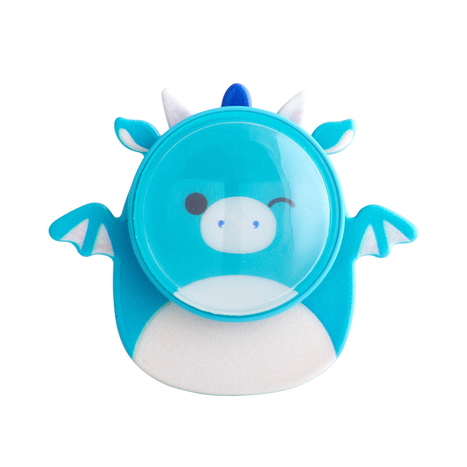 squishmallows-squishmallows-phone-grip Tatiana