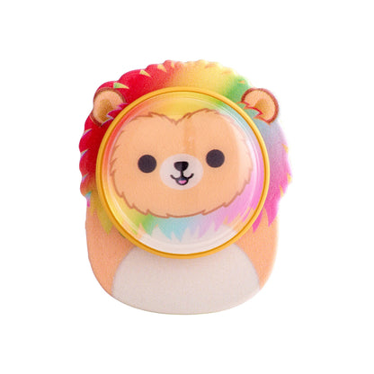 squishmallows-squishmallows-phone-grip Leon