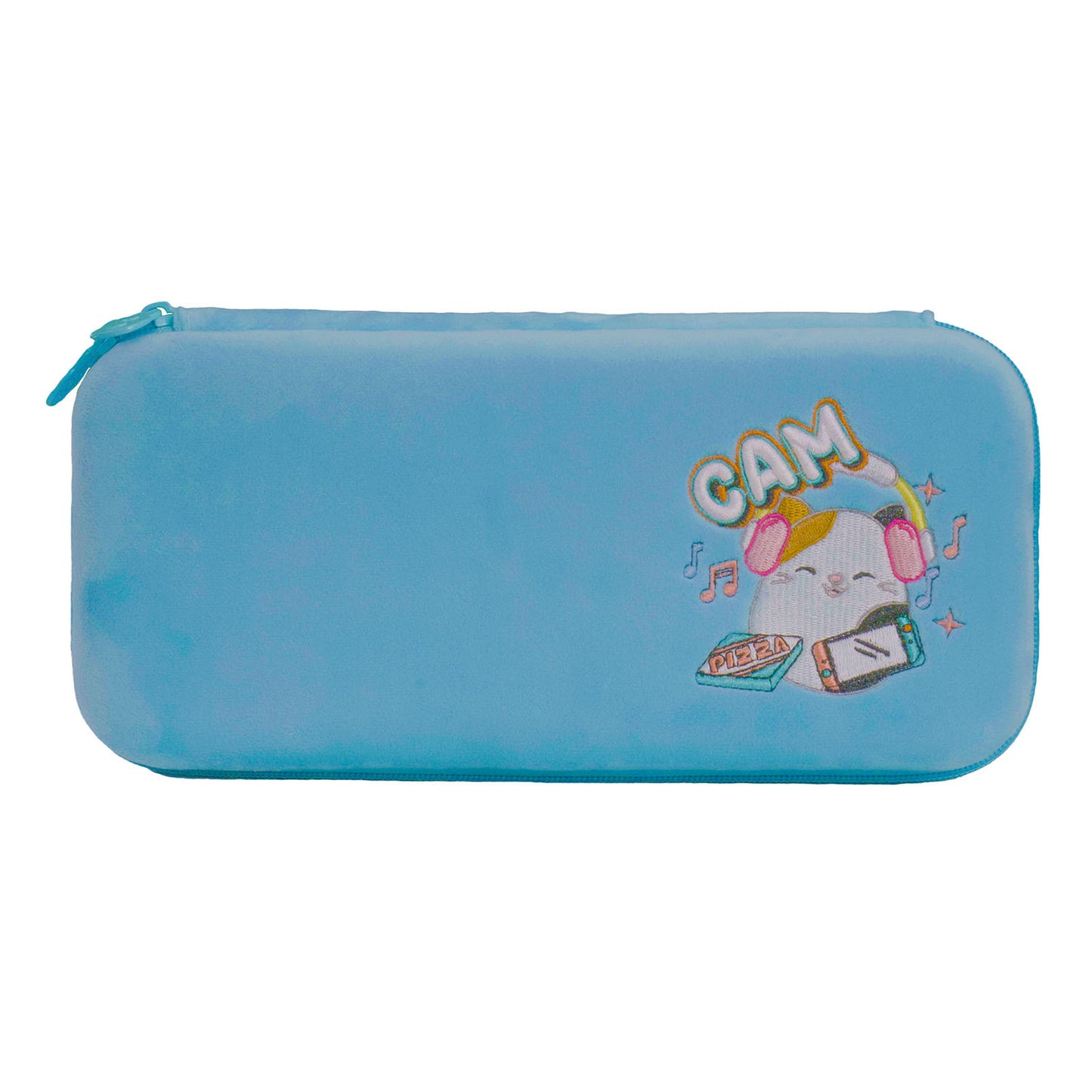 SQUISHMALLOWS SQUISHMALLOWS Nintendo Bag