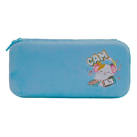 SQUISHMALLOWS SQUISHMALLOWS Nintendo Bag