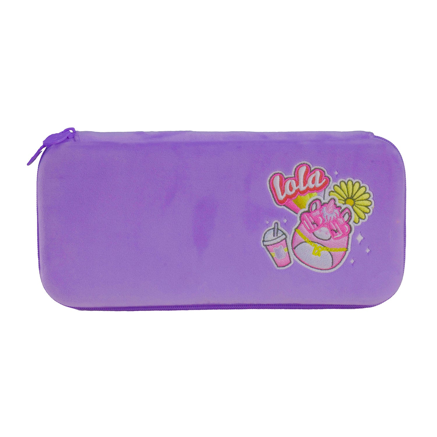 squishmallows-squishmallows-nintendo-bag Switch 2 Case Lola
