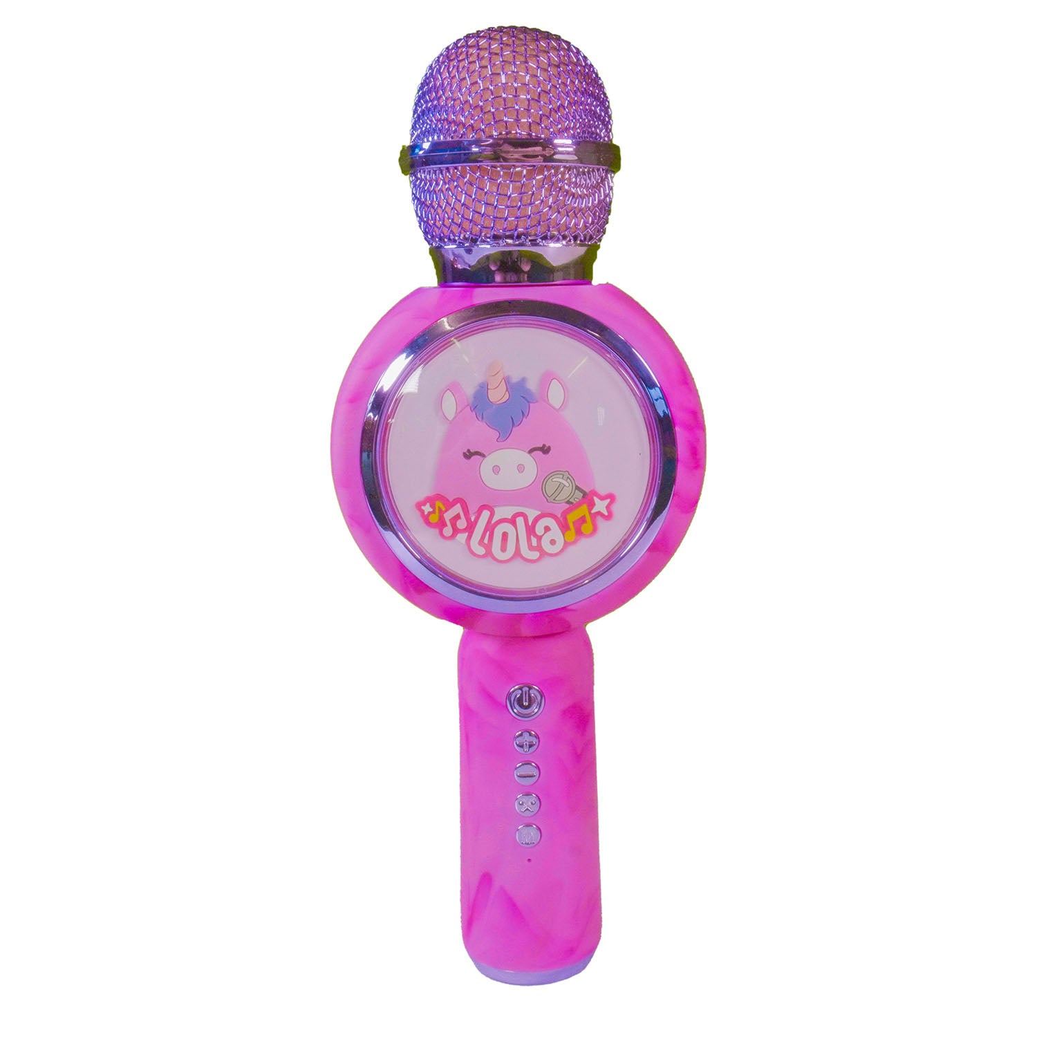 squishmallows-squishmallows-karaoke-mic Popsing With LED Lola