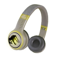 JURASSIC WORLD JURASSIC Headphone
