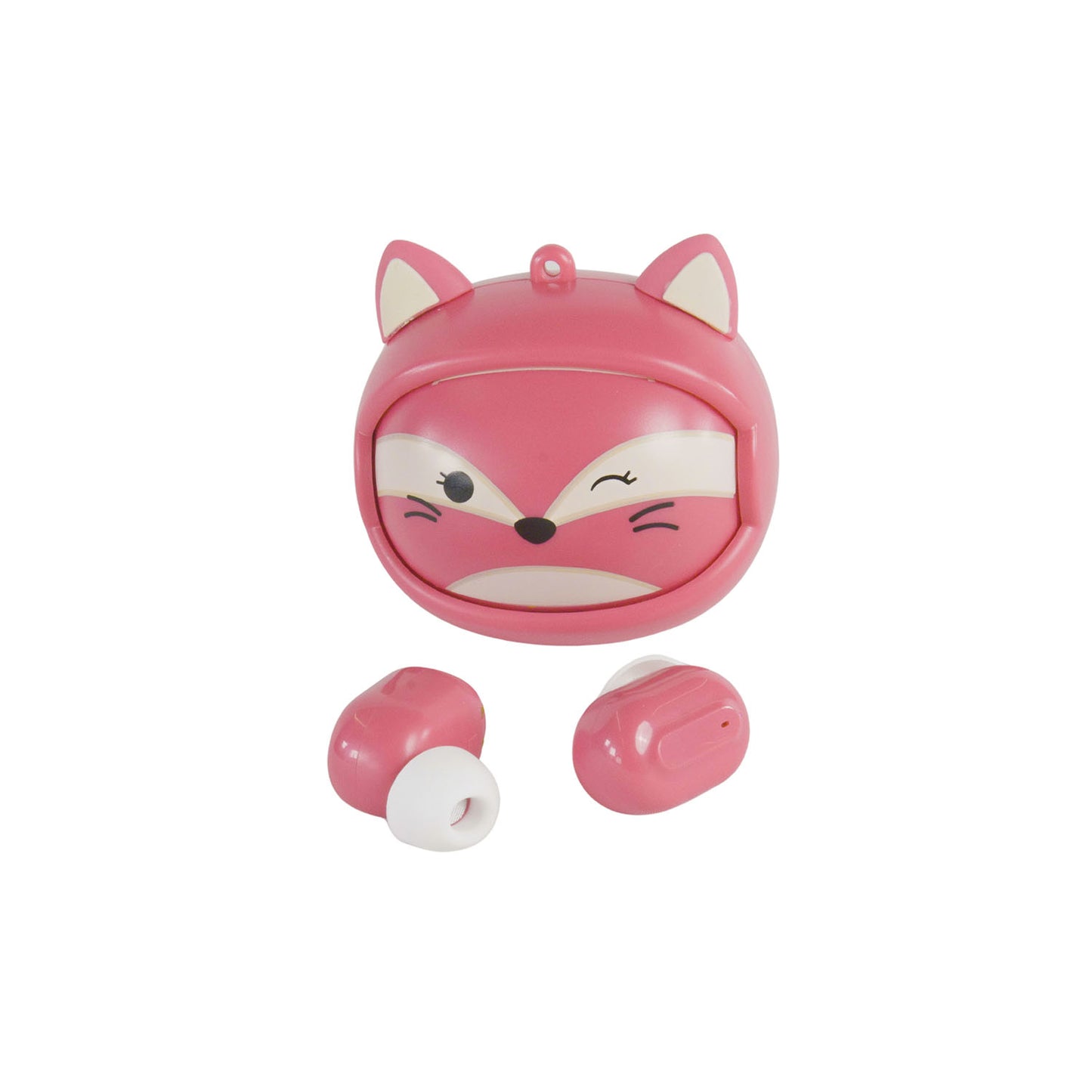 squishmallows-squishmallows-headphone-in-ear True Wireless Spin Fifi