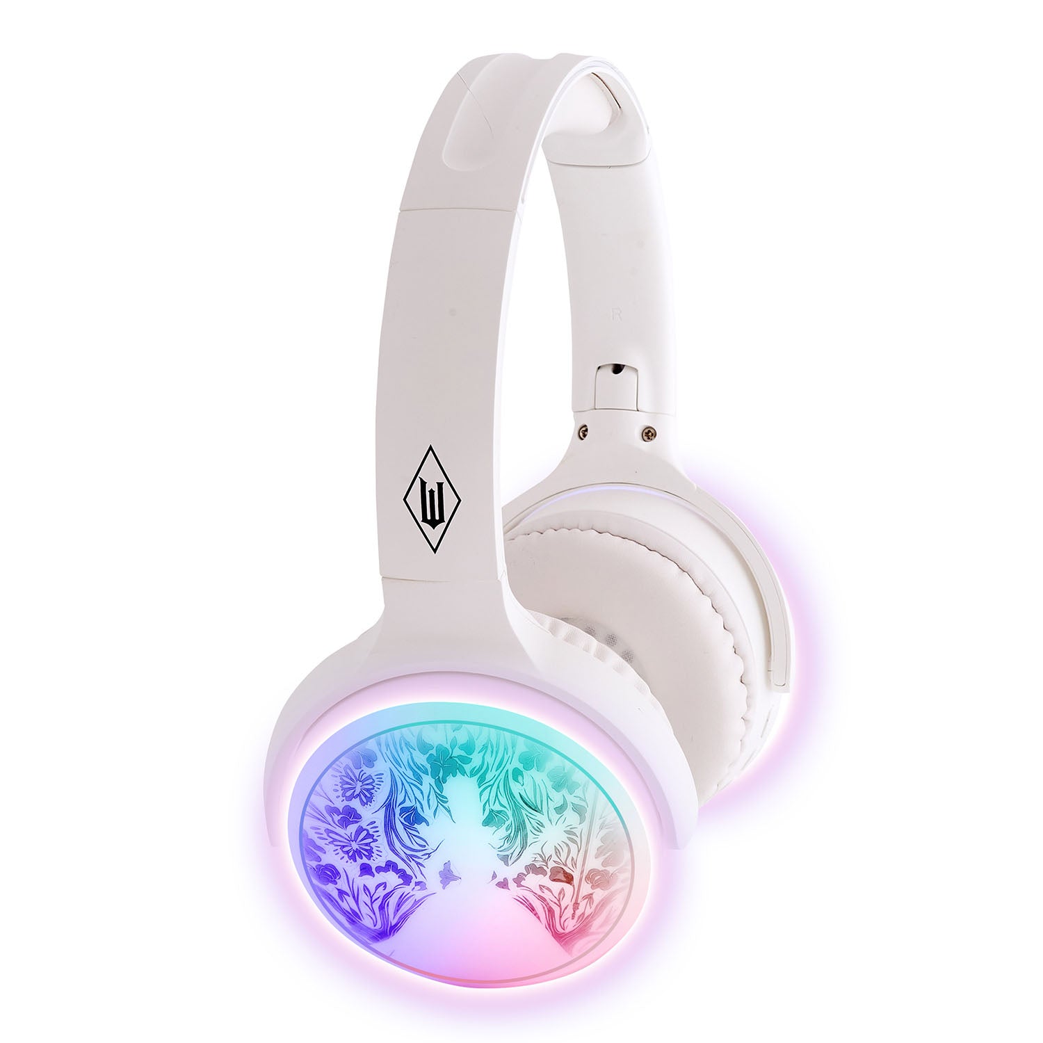 WICKED WICKED Headphone