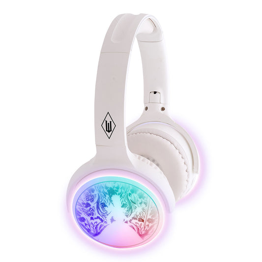 WICKED WICKED Headphone