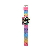 Squishmallows Smart Watch